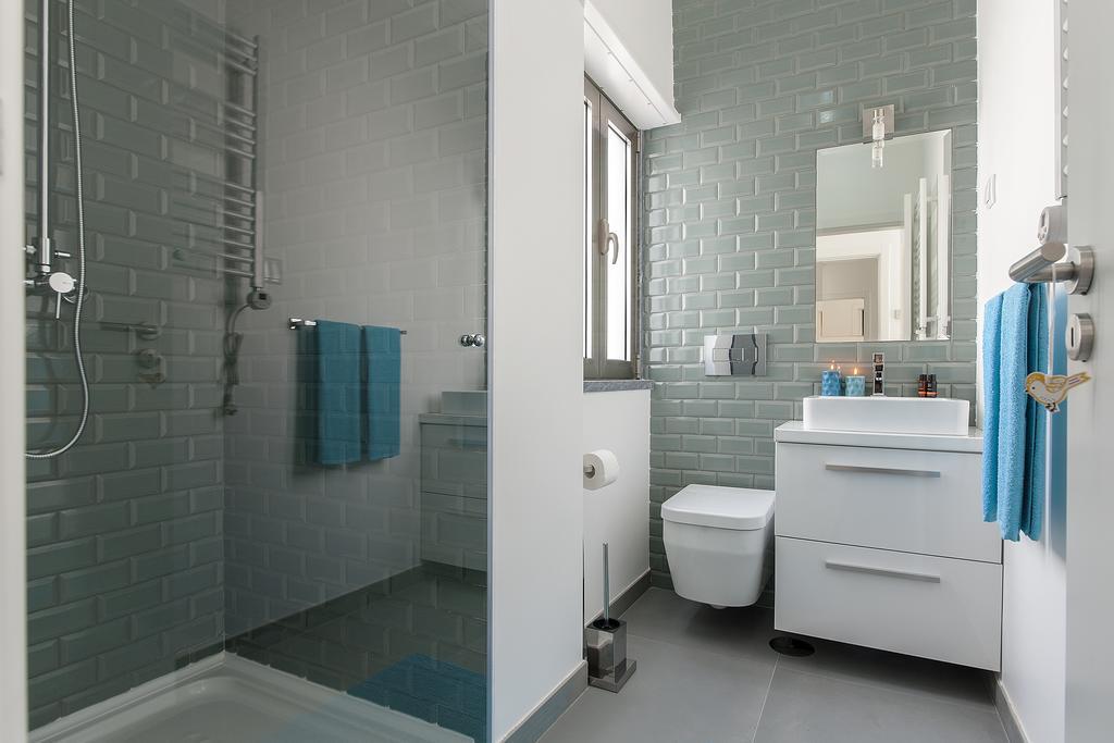 Beachouse - Surf, Bed & Breakfast Ericeira Phòng bức ảnh